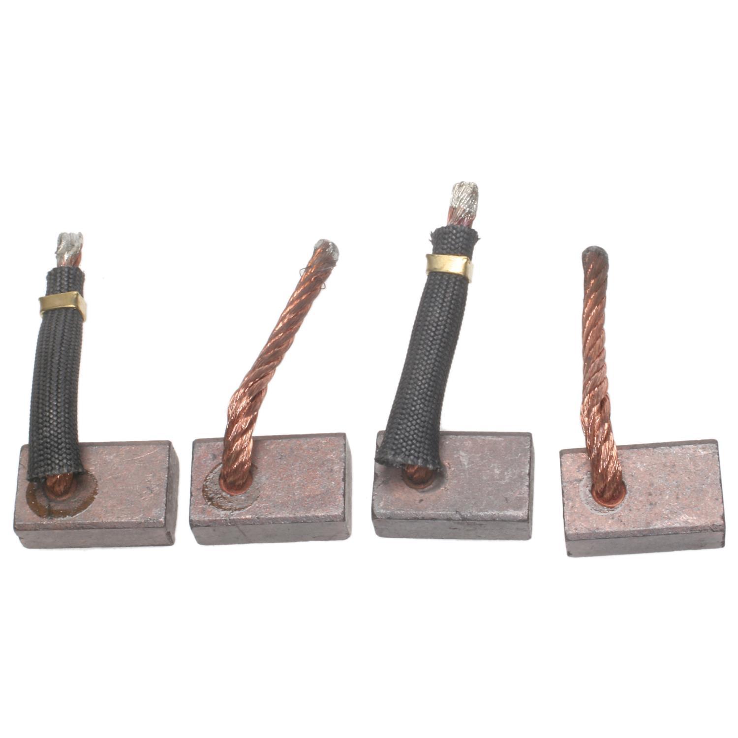 Standard Motor Products JX95 Starter Brush Set product image 1 of 1