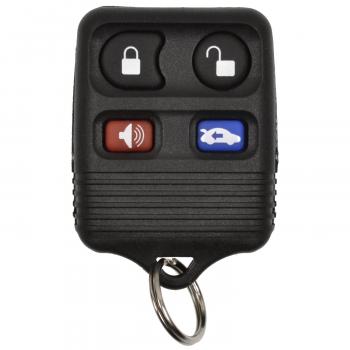 Standard Motor Products KET100 product image