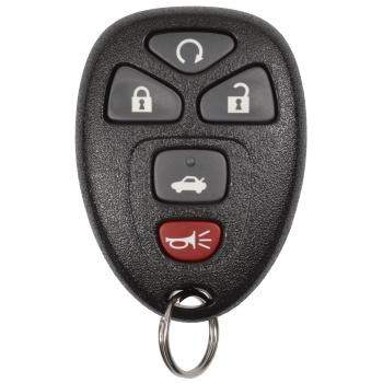 Standard Motor Products KET102 product image