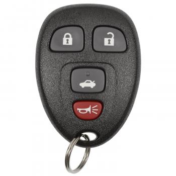 Standard Motor Products KET109 product image