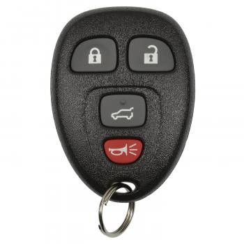 Standard Motor Products KET115 product image