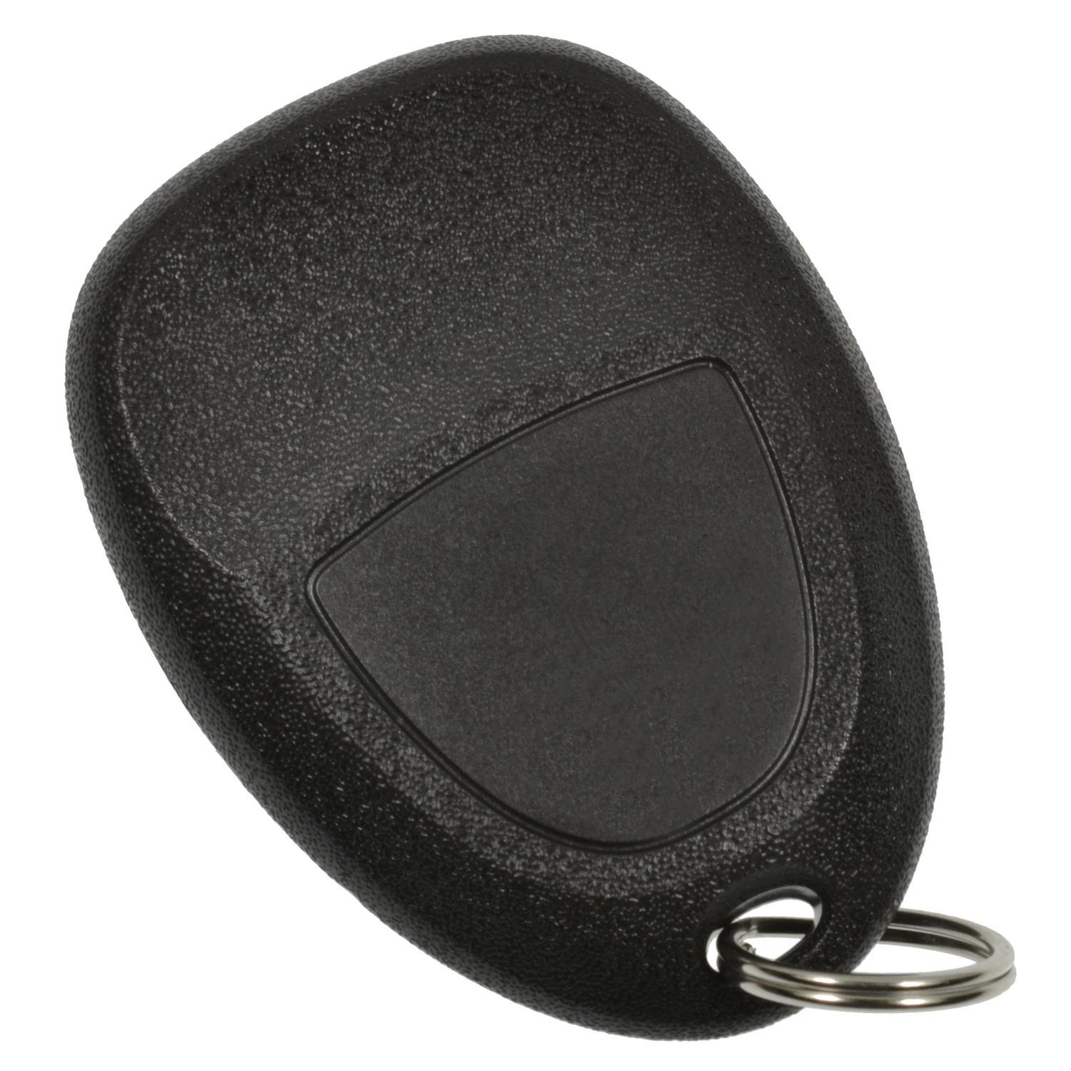 Standard Motor Products KET115 - Remote Control Transmitter for Keyless Entry and Alarm System Standard Motor Products KET115 Remote Control Transmitter for Keyless Entry and Alarm System product image 2 of 3