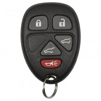 Standard Motor Products KET116 product image