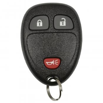 Standard Motor Products KET117 product image