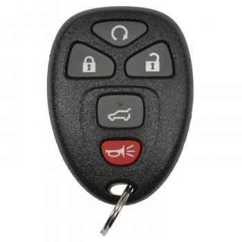 Standard Motor Products KET119 product image
