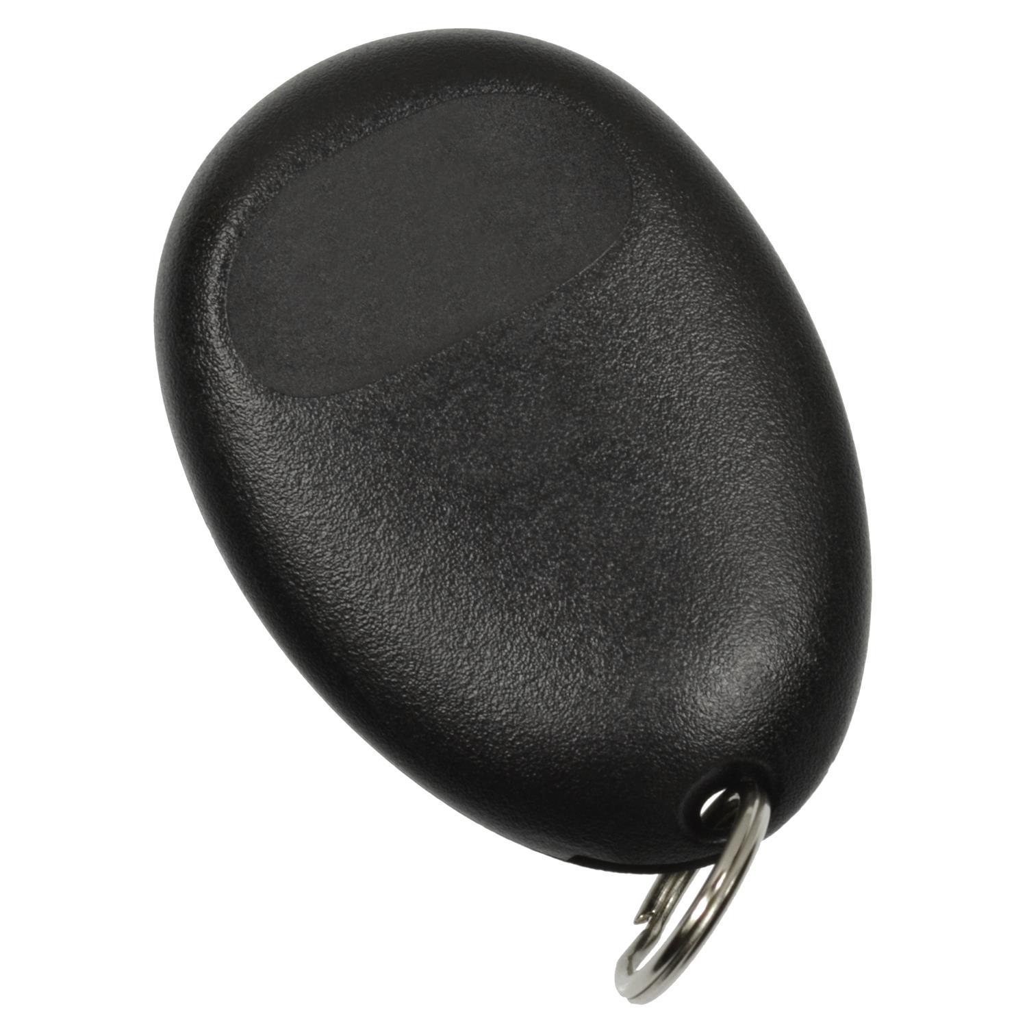 Standard Motor Products KET121 Remote Control Transmitter for Keyless Entry and Alarm System product image 2 of 3