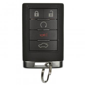 Standard Motor Products KET131 product image