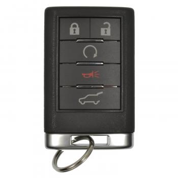 Standard Motor Products KET132 product image