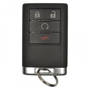 Standard Motor Products KET134 product image