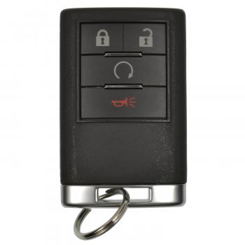 Standard Motor Products KET135 product image
