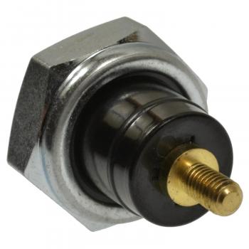 Standard Motor Products KS1 Ignition Knock (Detonation) Sensor product image 1 of 3