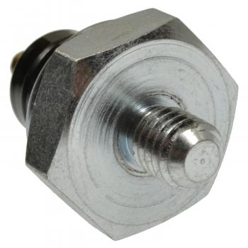 Standard Motor Products KS1 Ignition Knock (Detonation) Sensor product image 2 of 3