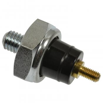 Standard Motor Products KS1 Ignition Knock (Detonation) Sensor product image 3 of 3