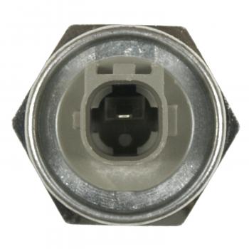 Standard Motor Products KS101 Ignition Knock (Detonation) Sensor product image 3 of 3