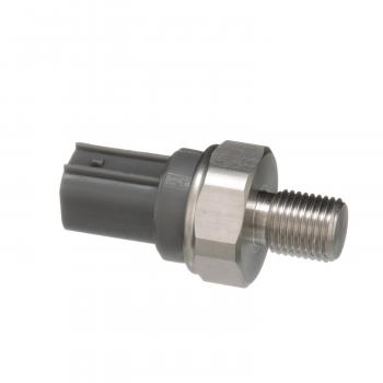 Standard Motor Products KS102 Ignition Knock (Detonation) Sensor product image 1 of 5