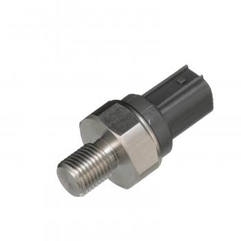 Standard Motor Products KS102 Ignition Knock (Detonation) Sensor product image 2 of 5