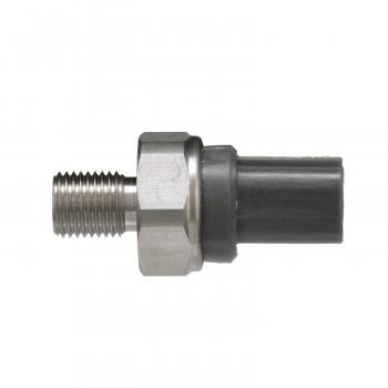 Standard Motor Products KS102 Ignition Knock (Detonation) Sensor product image 4 of 5