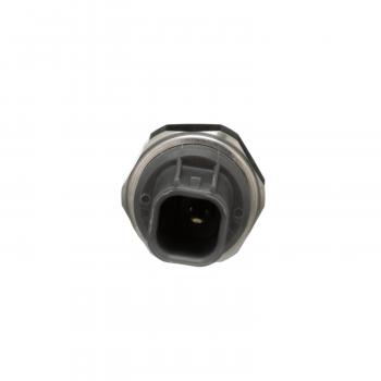 Standard Motor Products KS102 Ignition Knock (Detonation) Sensor product image 5 of 5