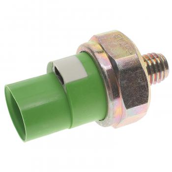 Standard Motor Products KS103 Ignition Knock (Detonation) Sensor product image 2 of 3