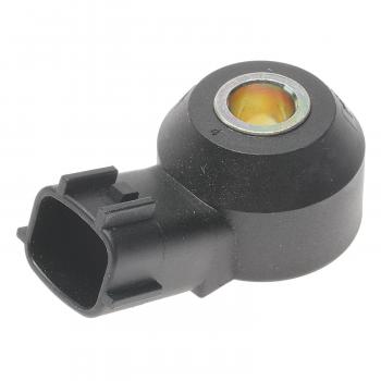 Standard Motor Products KS104 Ignition Knock (Detonation) Sensor product image 1 of 3