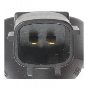 Standard Motor Products KS104 Ignition Knock (Detonation) Sensor product image 2 of 3