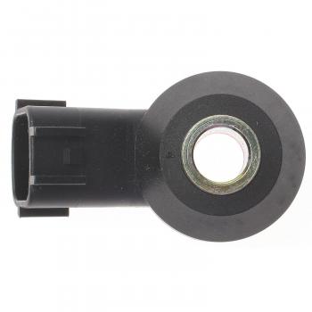 Standard Motor Products KS104 Ignition Knock (Detonation) Sensor product image 3 of 3