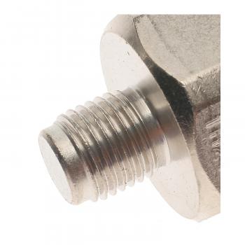 Standard Motor Products KS106 Ignition Knock (Detonation) Sensor product image 1 of 3