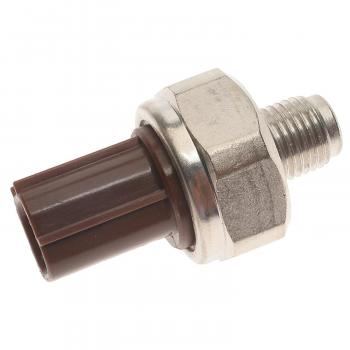 Standard Motor Products KS106 Ignition Knock (Detonation) Sensor product image 2 of 3