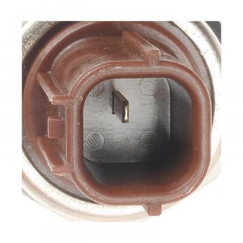 Standard Motor Products KS106 Ignition Knock (Detonation) Sensor product image 3 of 3