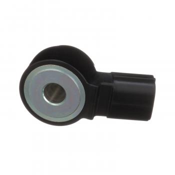 Standard Motor Products KS107 Ignition Knock (Detonation) Sensor product image 1 of 5