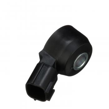 Standard Motor Products KS107 Ignition Knock (Detonation) Sensor product image 2 of 5