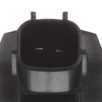 Standard Motor Products KS107 Ignition Knock (Detonation) Sensor product image 3 of 5