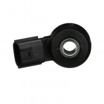 Standard Motor Products KS107 Ignition Knock (Detonation) Sensor product image 4 of 5
