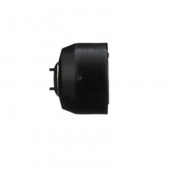 Standard Motor Products KS107 Ignition Knock (Detonation) Sensor product image 5 of 5