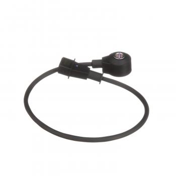 Standard Motor Products KS108 Ignition Knock (Detonation) Sensor product image 1 of 4