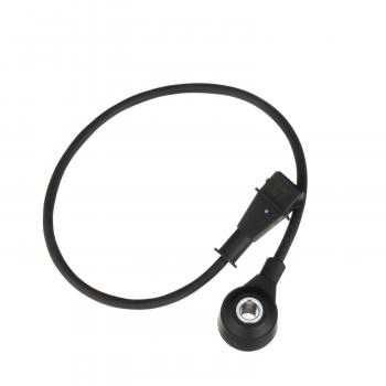 Standard Motor Products KS108 Ignition Knock (Detonation) Sensor product image 2 of 4