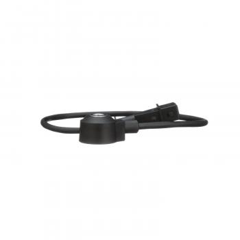 Standard Motor Products KS108 Ignition Knock (Detonation) Sensor product image 3 of 4