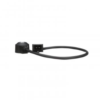 Standard Motor Products KS108 Ignition Knock (Detonation) Sensor product image 4 of 4
