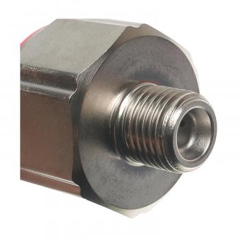 Standard Motor Products KS110 Ignition Knock (Detonation) Sensor product image 1 of 3
