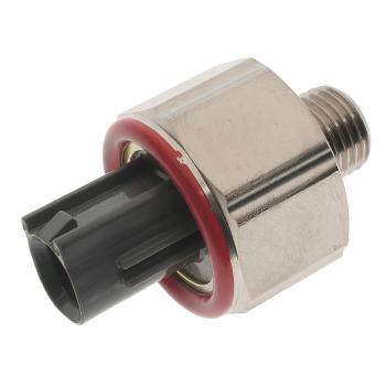 Standard Motor Products KS110 Ignition Knock (Detonation) Sensor product image 2 of 3