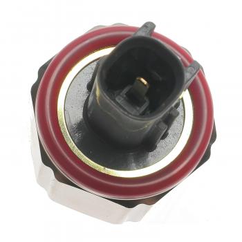 Standard Motor Products KS110 Ignition Knock (Detonation) Sensor product image 3 of 3