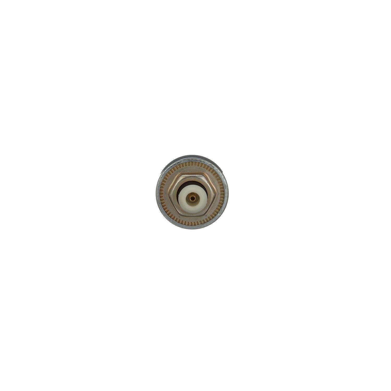 Standard Motor Products KS116K - Ignition Knock (Detonation) Sensor Kit Standard Motor Products KS116K Ignition Knock (Detonation) Sensor Kit product image 2 of 5
