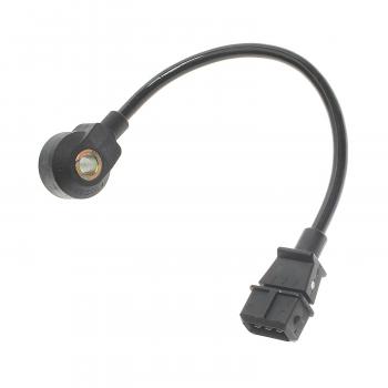 Standard Motor Products KS120 - Ignition Knock (Detonation) Sensor Standard Motor Products KS120 Ignition Knock (Detonation) Sensor product image 1 of 3