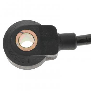 Standard Motor Products KS120 - Ignition Knock (Detonation) Sensor Standard Motor Products KS120 Ignition Knock (Detonation) Sensor product image 3 of 3