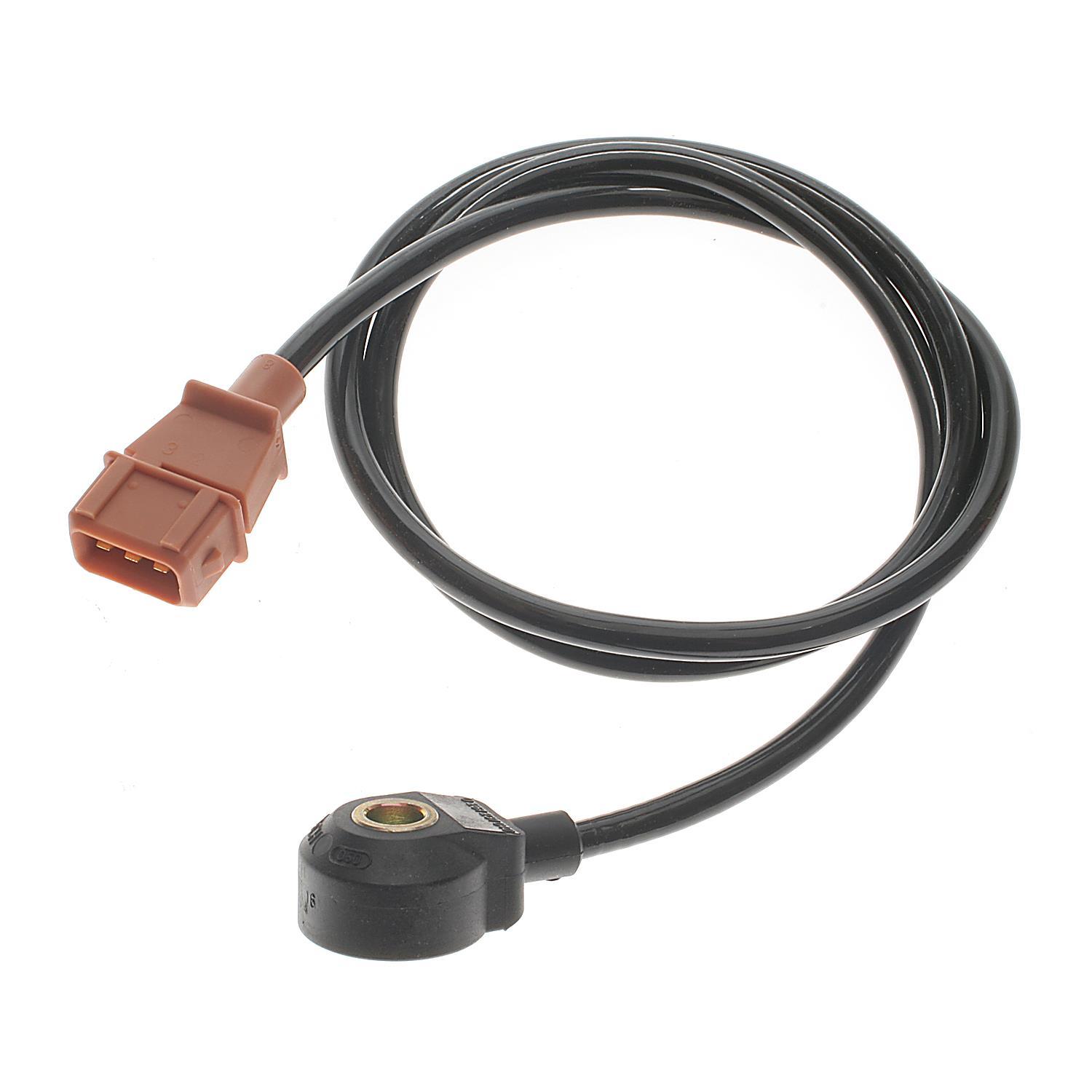 Standard Motor Products KS123 Ignition Knock (Detonation) Sensor product image 1 of 3