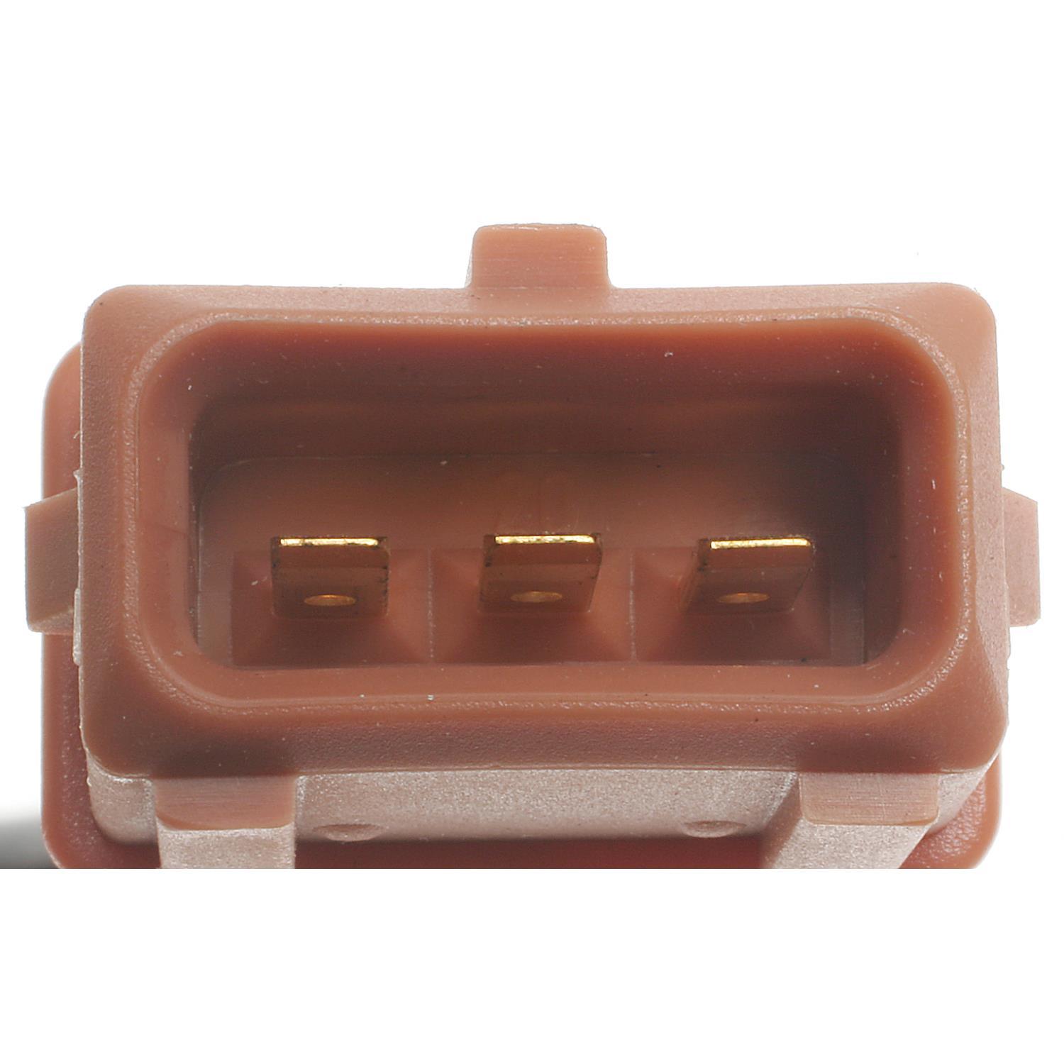 Standard Motor Products KS123 Ignition Knock (Detonation) Sensor product image 2 of 3