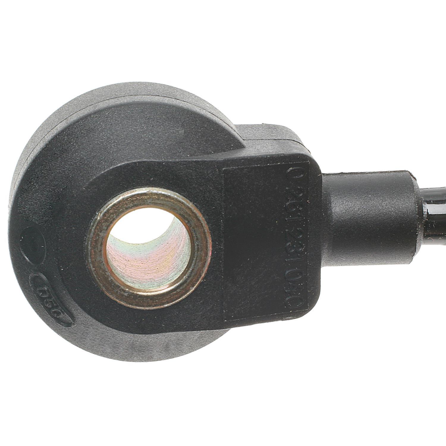 Standard Motor Products KS123 Ignition Knock (Detonation) Sensor product image 3 of 3