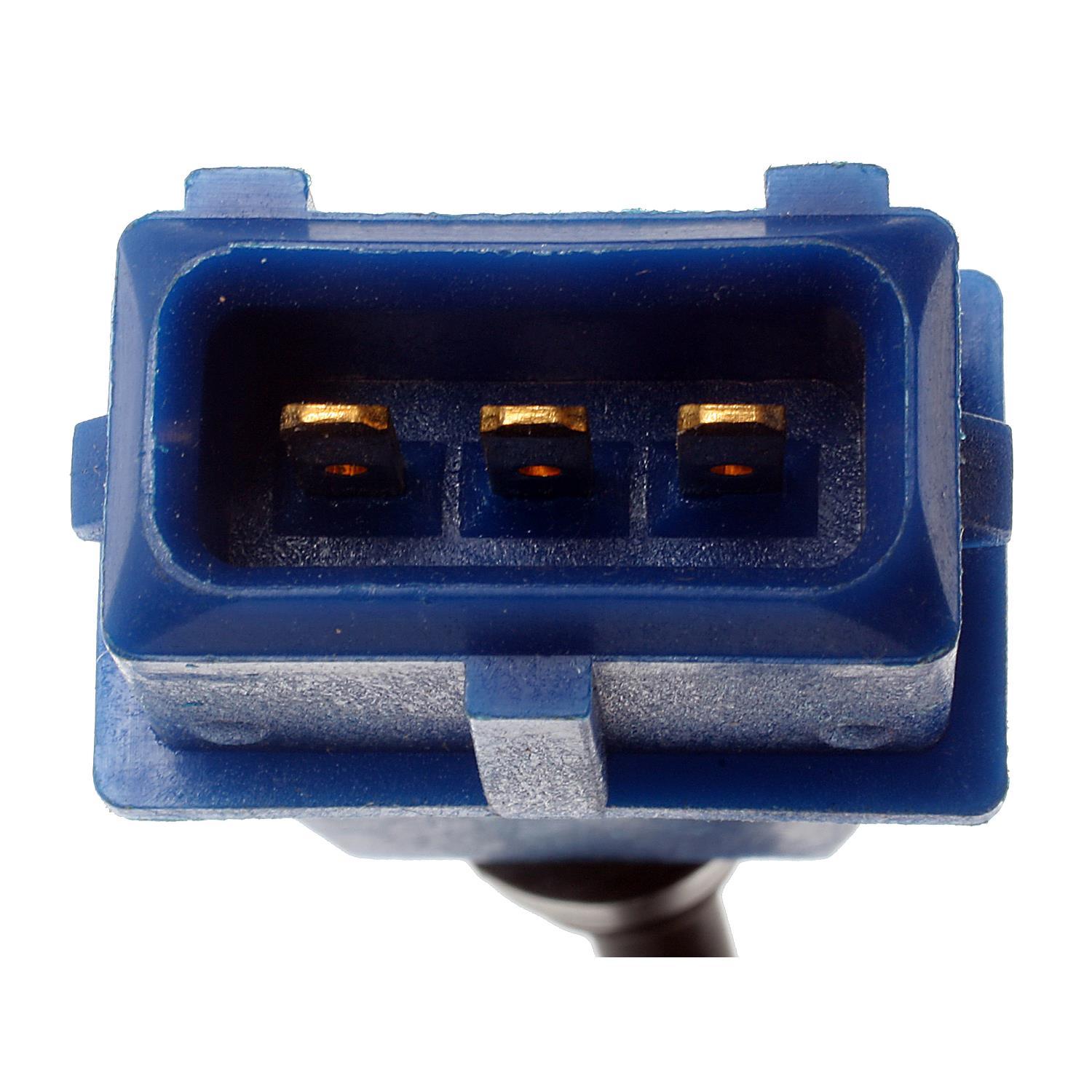 Standard Motor Products KS124 Ignition Knock (Detonation) Sensor product image 3 of 3