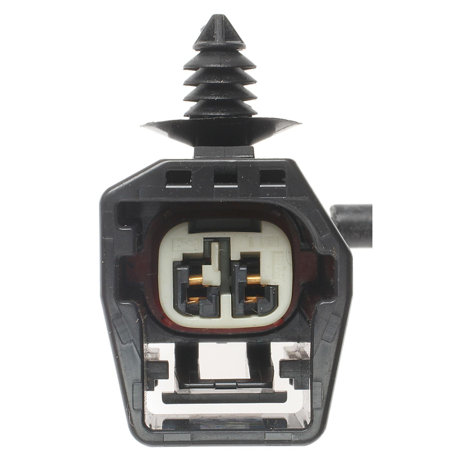 Standard Motor Products KS125 - Ignition Knock (Detonation) Sensor Standard Motor Products KS125 Ignition Knock (Detonation) Sensor product image 2 of 3