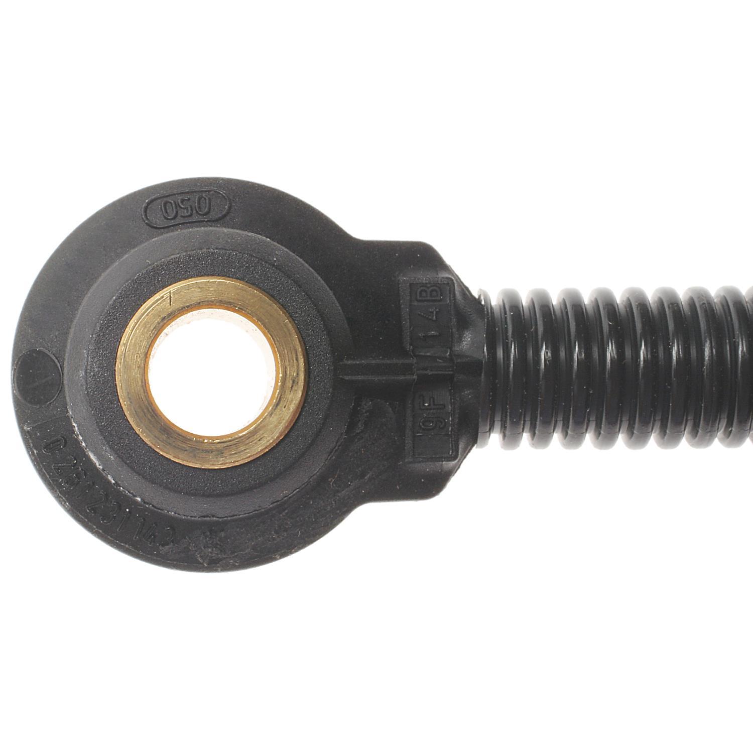 Standard Motor Products KS125 - Ignition Knock (Detonation) Sensor Standard Motor Products KS125 Ignition Knock (Detonation) Sensor product image 3 of 3